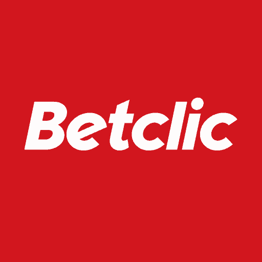 Betclic.fr offres combinés boostés