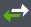 Cash Out Netbet