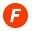 Logo freebet betclic.fr