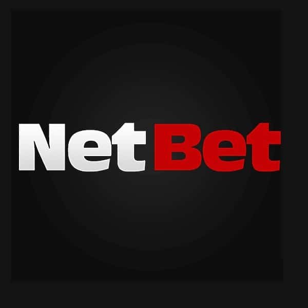 Netbet.fr offres combinés boostés