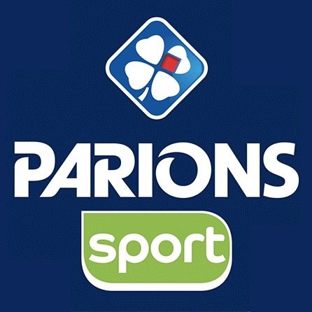 Parions Sport offres combinés boostés