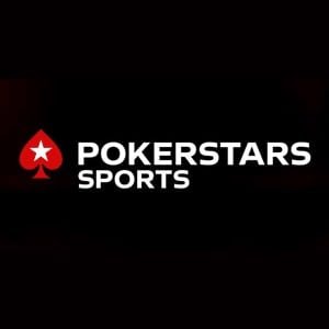 Pokerstars Sports offres combinés boostés