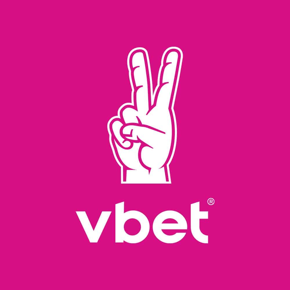 Vbet france offres combinés boostés