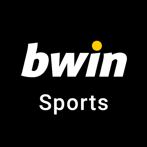 logo bookmaker en ligne Bwin france