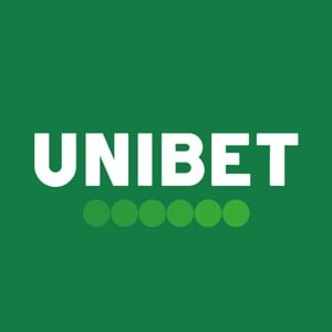 Unibet.fr offres combinés boostés
