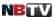Netbet TV streaming de matchs en direct