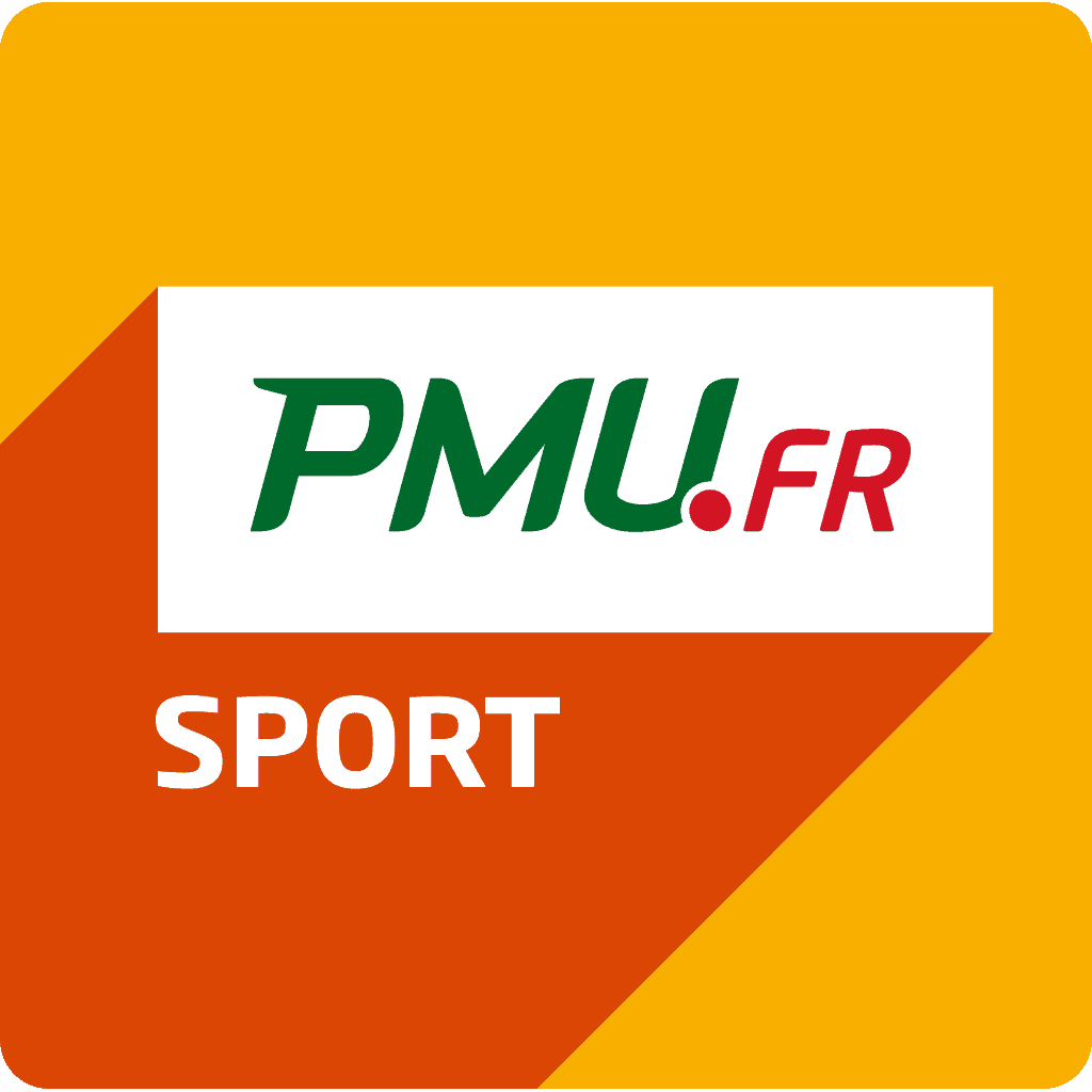 PMU Sports offres combinés boostés