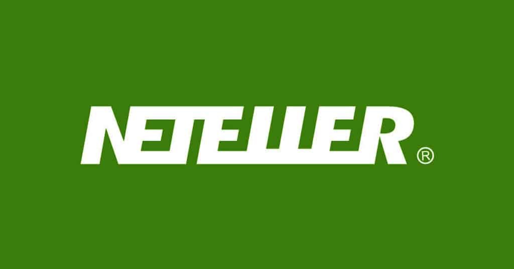Bookmakers en ligne utilisant Neteller