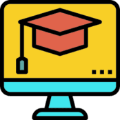 Tutoriels gratuits sur les paris sportifs