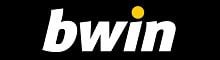 Bwin