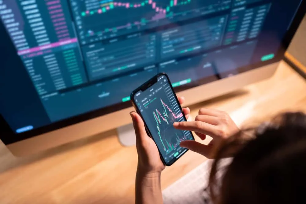 Les baisses de cotes dans les paris sportifs