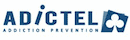 Adictel