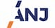 ANJ