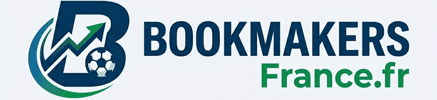 logo bookmakers-france.fr